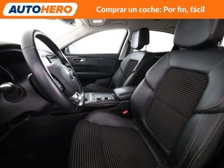 Renault Talisman 1.6 dCi Energy Zen