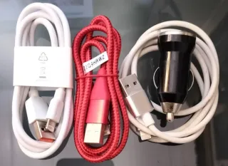 iPhone X Gris Espacial 64GB