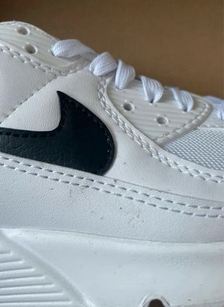 Nike Air Max 90 - Donna