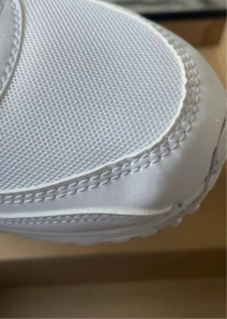 Nike Air Max 90 - Donna