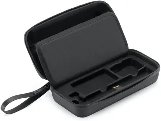 Estuche, Bolso, Mochila  DJI Osmo Action 6, 5,4,3