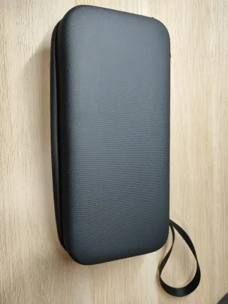 Estuche, Bolso, Mochila  DJI Osmo Action 6, 5,4,3