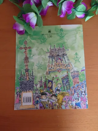 Petita història de Puig i Cadafalch