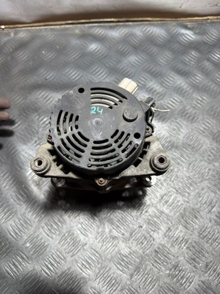 Alternador Ford Focus 2003