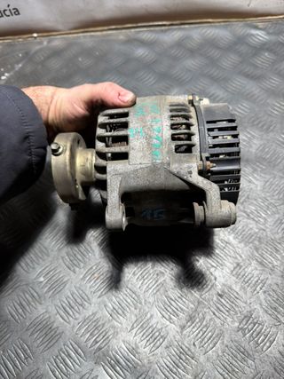 Alternador Ford Focus 2003