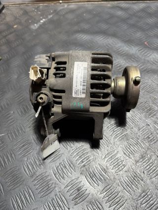 Alternador Ford Focus 2003