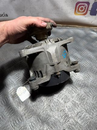 Alternador Ford Focus 2003