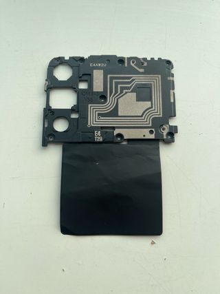Flex Antena Nfc Original de Samsung A34 5G