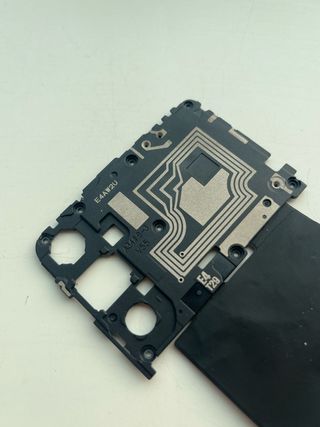 Flex Antena Nfc Original de Samsung A34 5G