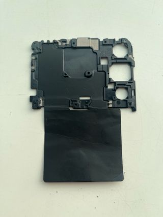 Flex Antena Nfc Original de Samsung A34 5G