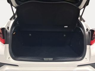 Toyota C-HR 2.0 180H Advance