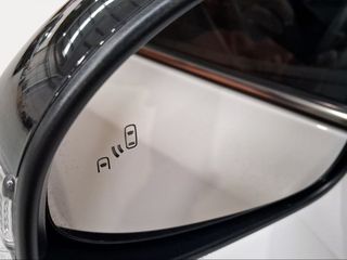 Toyota C-HR 2.0 180H Advance