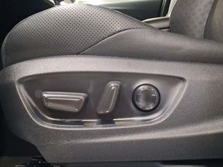 Toyota C-HR 2.0 180H Advance