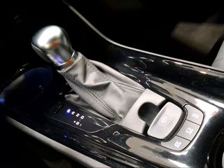 Toyota C-HR 2.0 180H Advance