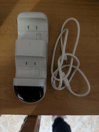 Cargador OIVO para mando Xbox One/Series