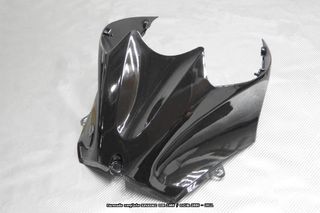 Carenado Completo para KAWASAKI ZZR 1400 2006 2011