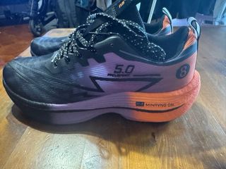 Scarpe sportive uomo/donna