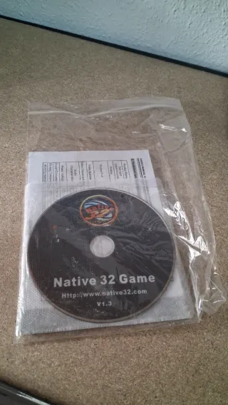 Reposacabezas Coche con Reproductor DVD