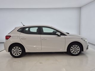 SEAT Ibiza Style Xl 110 tsi
