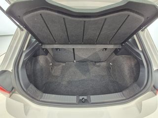 SEAT Ibiza Style Xl 110 tsi