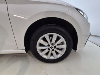 SEAT Ibiza Style Xl 110 tsi