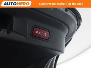 Mercedes GLC GLC 220 d 4Matic AMG Line