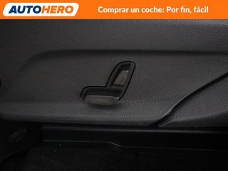 Mercedes GLC GLC 220 d 4Matic AMG Line