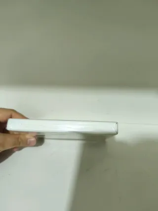 Super Monkey Ball 3D Precintado PAL ESP