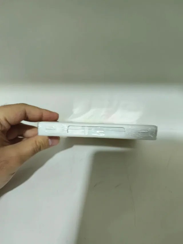 Super Monkey Ball 3D Precintado PAL ESP