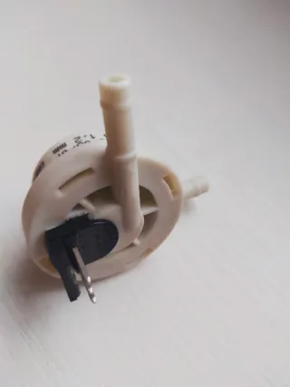 Turbina Cafetera Saeco Talea