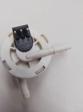 Turbina Cafetera Saeco Talea