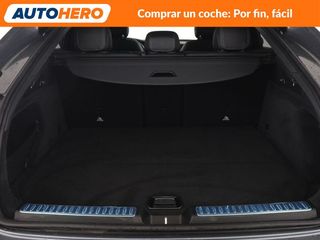 Mercedes GLC GLC 220 d 4Matic AMG Line