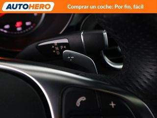 Mercedes GLC GLC 220 d 4Matic AMG Line