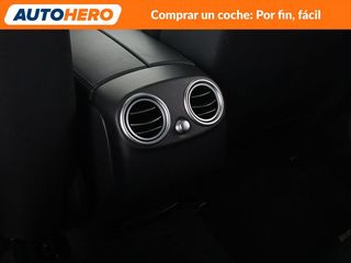 Mercedes GLC GLC 220 d 4Matic AMG Line