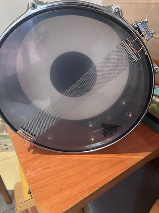 Caja Yamaha JAPAN( OFERTA ..