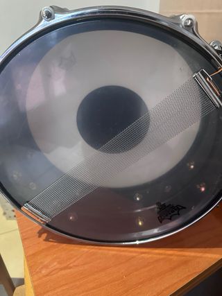 Caja Yamaha JAPAN( OFERTA ..