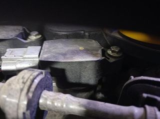 Motor completo dacia h4df480 sandero rectp5687721