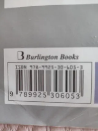 Classic Short Stories B1