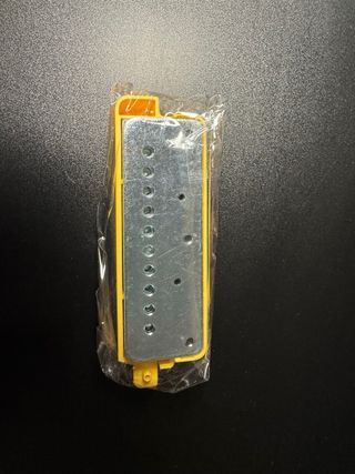 Cartuccia per punzonatura Multi-Cinch Spiral