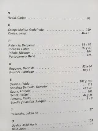 Lorenart Galería de Arte