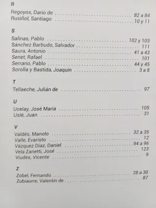 Lorenart Galería de Arte