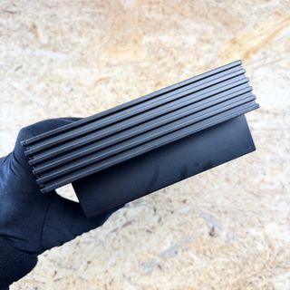 Ps2 Fat Gt3 Racing Pack completa scatola console