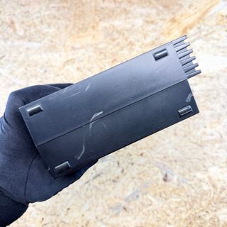 Ps2 Fat Gt3 Racing Pack completa scatola console