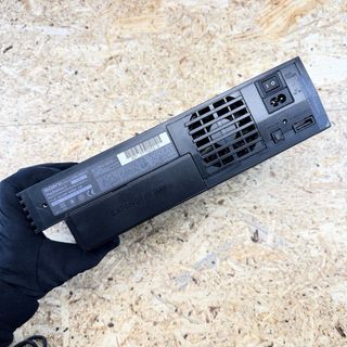 Ps2 Fat Gt3 Racing Pack completa scatola console