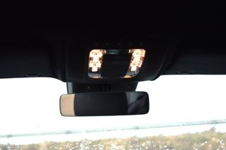 Mercedes-Benz CLASE A A 250 e + Paq. Advantage