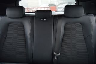 Mercedes-Benz CLASE A A 250 e + Paq. Advantage