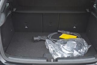 Mercedes-Benz CLASE A A 250 e + Paq. Advantage