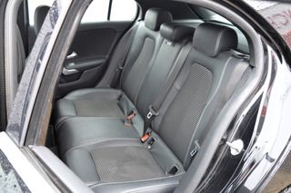 Mercedes-Benz CLASE A A 250 e + Paq. Advantage