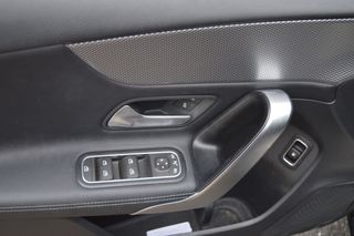 Mercedes-Benz CLASE A A 250 e + Paq. Advantage