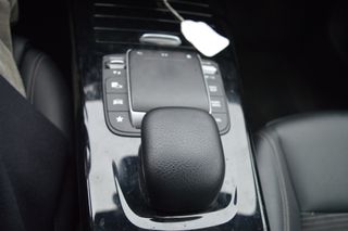 Mercedes-Benz CLASE A A 250 e + Paq. Advantage